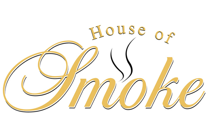 Cigarre des Monats Juni 2024: La Aroma del Caribe Reserva Maximo