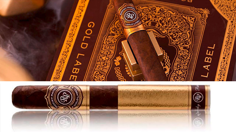 Rocky-Patel-Gold-Label-Robusto-innen