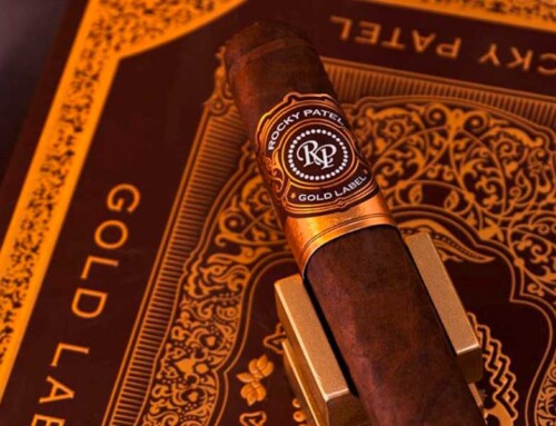 Einladung zum Clubabend am 4. April 2025 – Cigarren- und Pfeifengenuss im Smokersclub