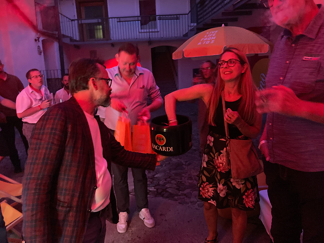 scl_10072026_21